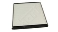 HART 344230 Innenraumfilter für CHEVROLET DAEWOO