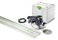 Festool Handkreissäge HK 55 EBQ-Plus-FS | 576126