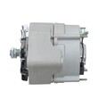 1x Generator HELLA 8EL 015 643-441 passend für DAF MAN