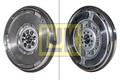 LuK 415 0642 10 Schwungrad für Subaru