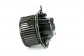 Innenraumgebläse NISSENS 87034 für VW AUDI SKODA SEAT Q3 PASSAT LEON 1P1 GOLF A3