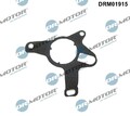 DR.MOTOR DICHTUNG UNTERDRUCKPUMPE passend für CITROËN C4 C5 DS4 DS5 GRAND JUMPER