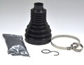 Löbro Faltenbalgsatz, Antriebswelle 306058 für BMW