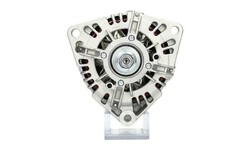 BV PSH Generator 556.507.120.010