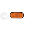 Blinkleuchte Blinker Links passend für Honda Civic V Hatchback EG EJ MA MB