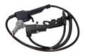 MAXGEAR ABS Sensor Raddrehzahl 20-0183 für TOYOTA AVENSIS COROLLA Verso NDE120_