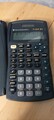 Texas Instruments TI-30X IIS, Solar, Wissenschaftlicher Taschenrechner