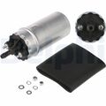DELPHI FE0792-12B1 Kraftstoffpumpe für FIAT,HYUNDAI,KIA