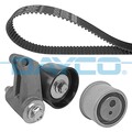 ORIGINAL® Dayco Zahnriemensatz für Kia CARNIVAL / GRAND CARNIVAL III MAGENTIS