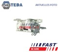 FT95480 TÜRSCHLOSS FAST NEU OE QUALITÄT