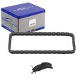 PARTSTEC STEUERKETTE-SATZ ÖLPUMPE passend für FORD MONDEO RANGER TOURNEO
