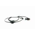1x Sensor, Raddrehzahl VEMO V53-72-0003 passend für HYUNDAI KIA