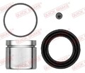 Quick Brake 114-5356 Reparatursatz, Bremssattel für BMW MG ROVER Bremsanlage