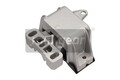 MAXGEAR Lagerung Schaltgetriebe 40-0213 für SEAT VW SKODA AUDI 8L1 A3 GOLF 4 1J1