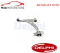 QUERLENKER LENKER RADAUFHÄNGUNG DELPHI TC6897 I FÜR MERCEDES-BENZ CLA,A-CLASS