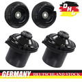 2x DOMLAGER + WÄLZLAGER VORNE FÜR OPEL ASTRA COMBO CORSA ZAFIRA MERIVA Neu