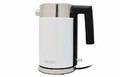 GRAEF Wasserkocher WK401 weiß 1,0 l 2.015 W