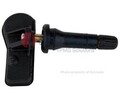 SCHRADER 3012 Radsensor, Reifendruck-Kontrollsystem für MERCEDES-BENZ