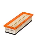 HENGST FILTER Luftfilter für ALFA ROMEO FIAT FORD LANCIA E1020L