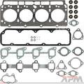 Victor Reinz 02-40780-04 Dichtungssatz Zylinderkopf für Ford Transit