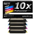 10x PRO Patrone f�r Canon Imagerunner C-1028-iF C-1021-iF
