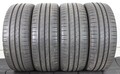 4 x 195/45R16 84V Sommerreifen Goodyear Efficient Grip 5,5-6mm 2017