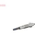 Denso DG-114 Glühkerze für MAZDA FORD ASIA MOTORS Vorglühanlage Vorglüher