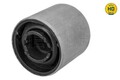 Meyle Gelenksatz, Antriebswelle 314 498 0050 für BMW