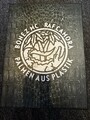 Palmen aus Plastik Limited Box Raf Camora, BonezMC - Deutschrap Xatar Maxwell LX
