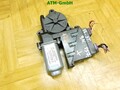 Fensterhebermotor Fensterheber vorne links VW Polo 9N 3 türig 6Q2959802A