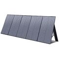 60W 100W 140W 200W 400W 600W Solarpanel Solarmodul für Balkon Garten Dach RV DHL