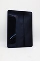 iPad Air 5. Generation (2022) 64GB WIFI lila NO POWER DEFEKT M1262