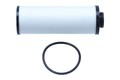 Maxgear Hydraulikfilter, Automatikgetriebe für AUDI PORSCHE