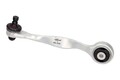 MAXGEAR Querlenker Dreieckslenker 72-0991 für AUDI VW SKODA A4 PASSAT A6 SEAT C5