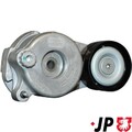 JP GROUP Riemenspanner, Keilrippenriemen 1318201700 für CHRYSLER JEEP