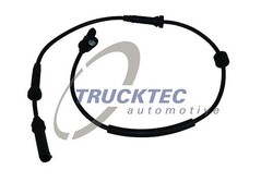TRUCKTEC AUTOMOTIVE Sensor, Raddrehzahl Vorderachse beidseitig für BMWDie Nr.1* für Autoteile: Top-Preis-Leistungs-Verhältnis