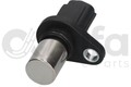 Alfa e-Parts AF03013 Nockenwelleposition Sensor für TOYOTA AVENSIS Kombi (T25)