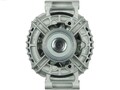 Lichtmaschine Generator für Audi A4 B5 Limo Kombi B6 Cabrio 94-10 As-Pl A0195