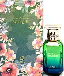 Afnan Mystique Bouquet eau de parfum spray 80 ml