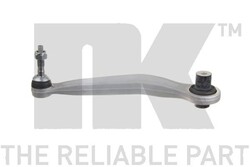 NK Querlenker Dreieckslenker 5011567 für BMW E60 E61 5er Touring 7er E65 E66 E67