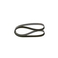 ORIGINAL® Bosch Keilrippenriemen passend für VW PASSAT B3/B4 Variant CADDY III