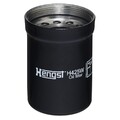 HENGST FILTER H425W Ölfilter für JOHN DEERE