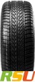 2x Goodyear Ultra Grip 8 Performance 3PMSF FP XL 215/50 R17 95V Winterreifen