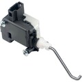 VDO X10-729-002-011 Stellelement Zentralverriegelung für SEAT CORDOBA 6K1 6K2
