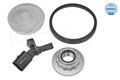 Reparatursatz, ABS-Sensor MEYLE-ORIGINAL-KIT: Better solution for 114 899 0020