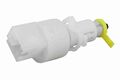 Bremslichtschalter Vemo V24 73 0002 für ALFA ROMEO CITROËN  passend für FIAT