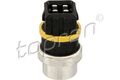 Sensor  Kühlmitteltemperatur Topran 103 568 für FORD SEAT SKODA VW