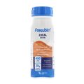 Fresubin 2 kcal Trinknahrung Aprikose-Pfirsich 24x200ml (10,61 EUR/l)