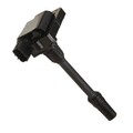 HITACHI Zündspule 134037 für MITSUBISHI VOLVO