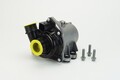 Wasserpumpe Kühlmittelpumpe für BMW Continental Ctam Wps3025 2006 - 2018